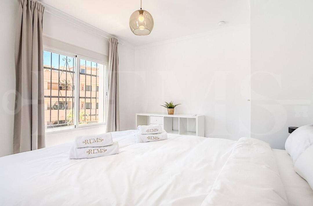 Photo of Bedroom in Torreblanca