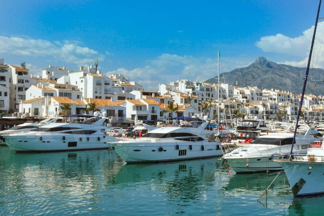 Photo of Others in Torreblanca