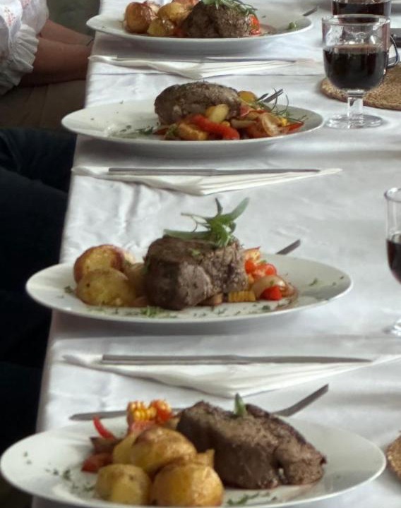 Photo of Others in Eidsvag