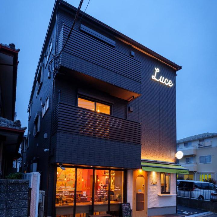 Photo of Others in Urayasu