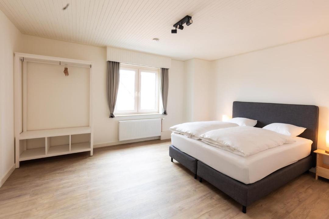 Photo of Bedroom in Opglabbeek