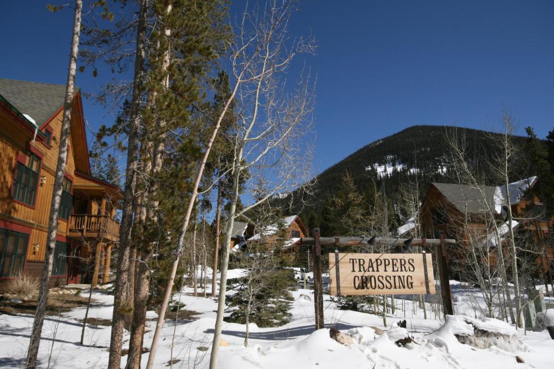Photo of Others in Keystone