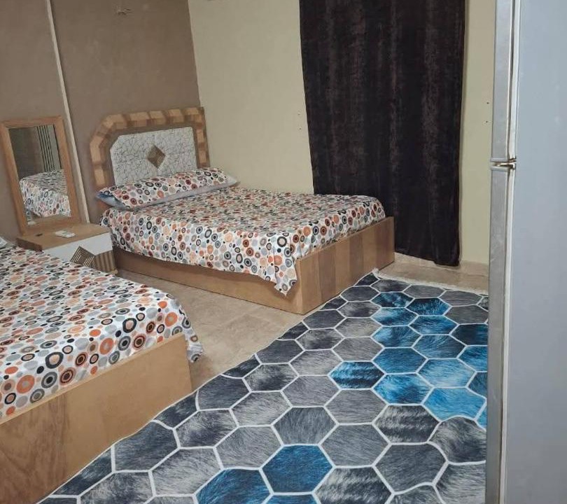 Photo of Bedroom in Zayy