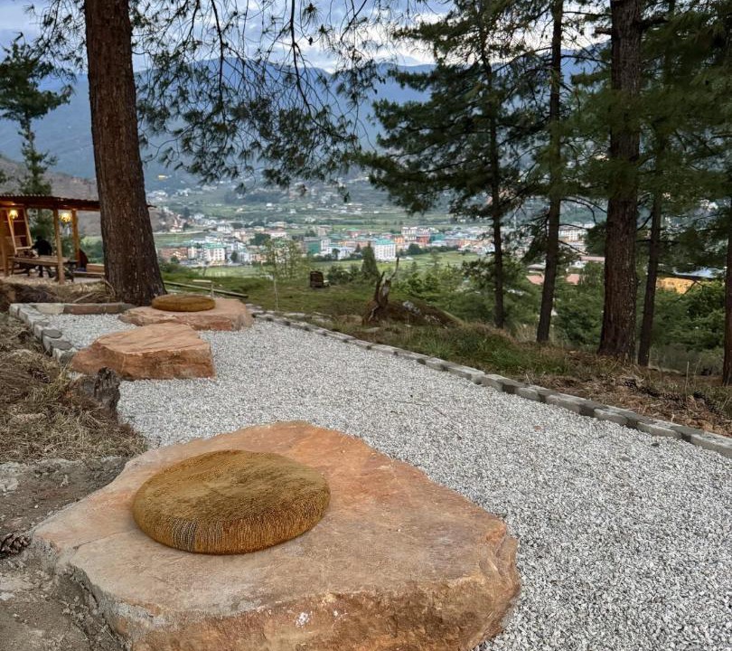 Photo of Others in Paro