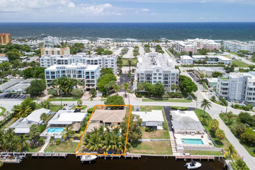 Photo of Others in Deerfield Beach