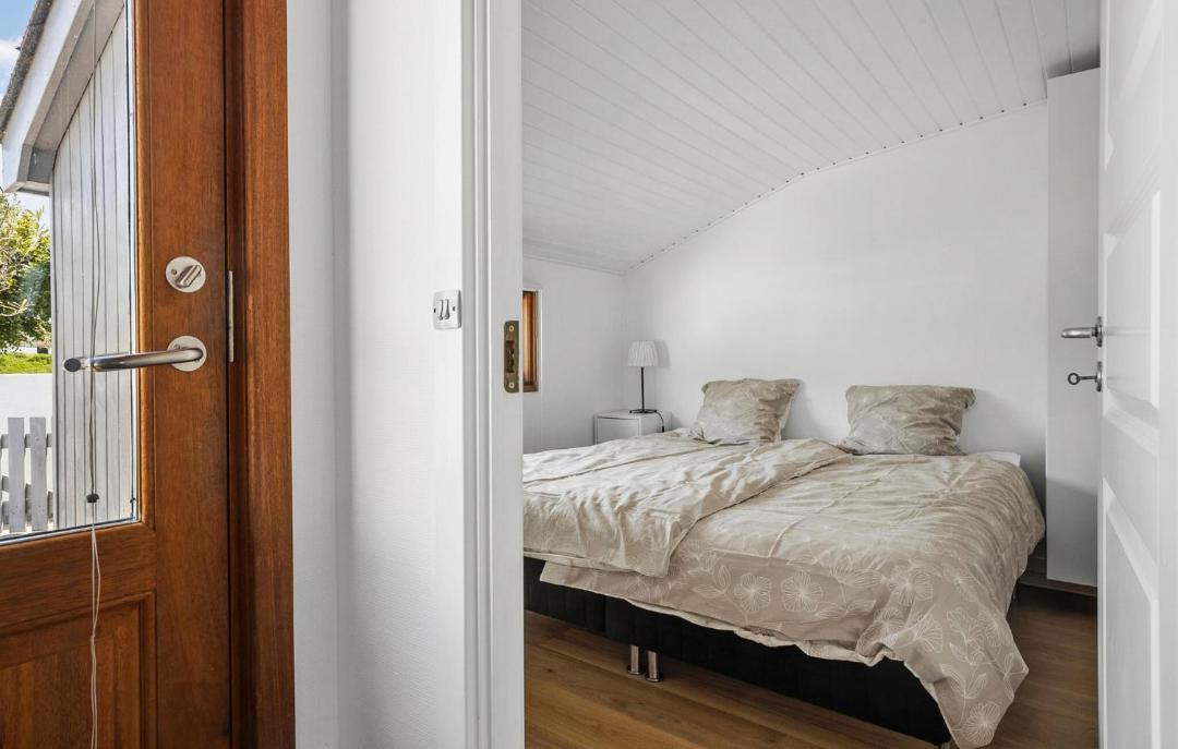 Photo of Bedroom in Dageløkke