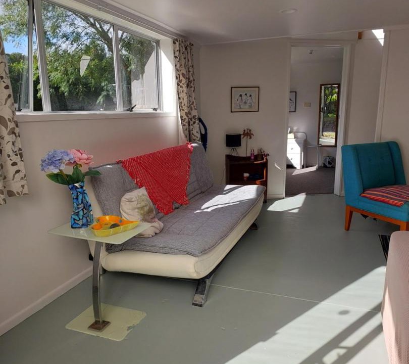 Photo of Bedroom in Kerikeri