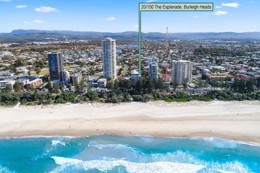 Photo of Others in Burleigh Heads