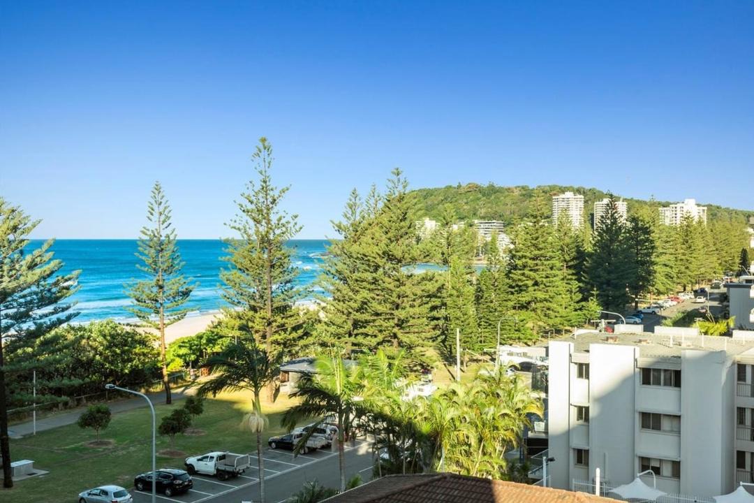 Photo of Others in Burleigh Heads