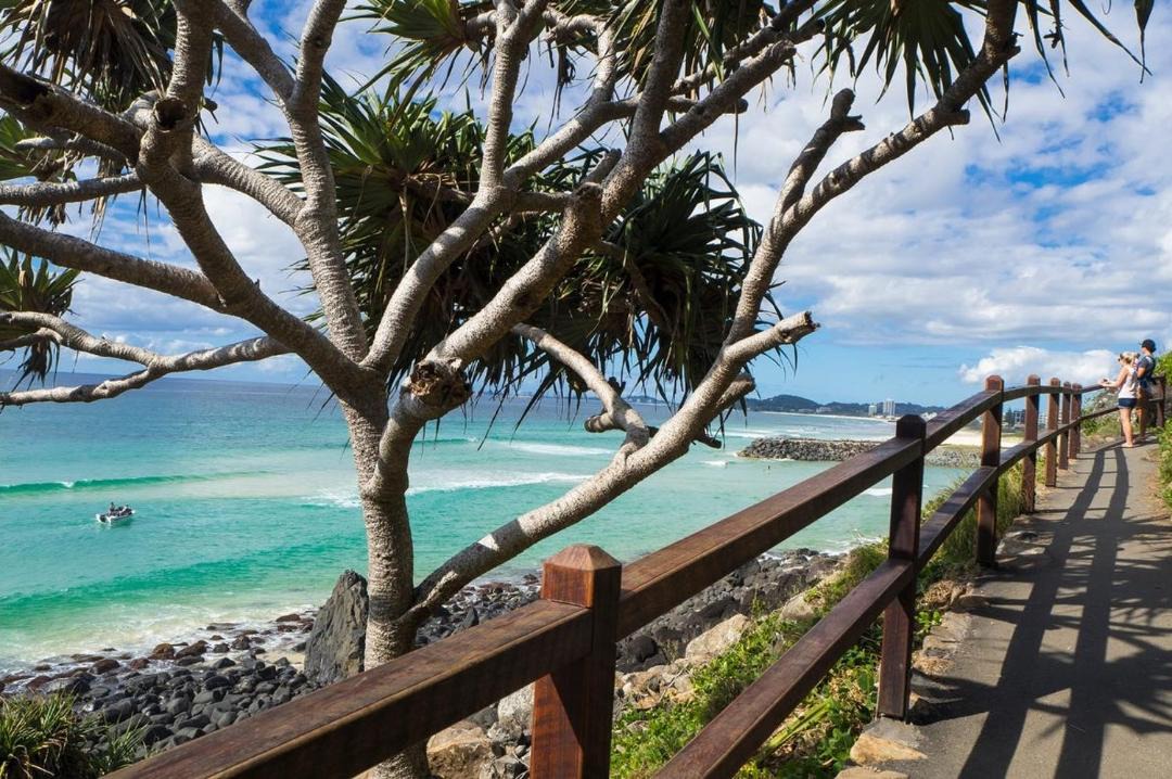 Photo of Others in Burleigh Heads