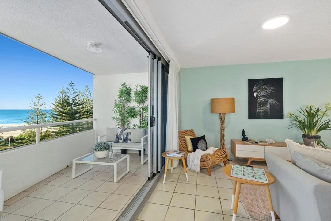 Photo of Others in Burleigh Heads