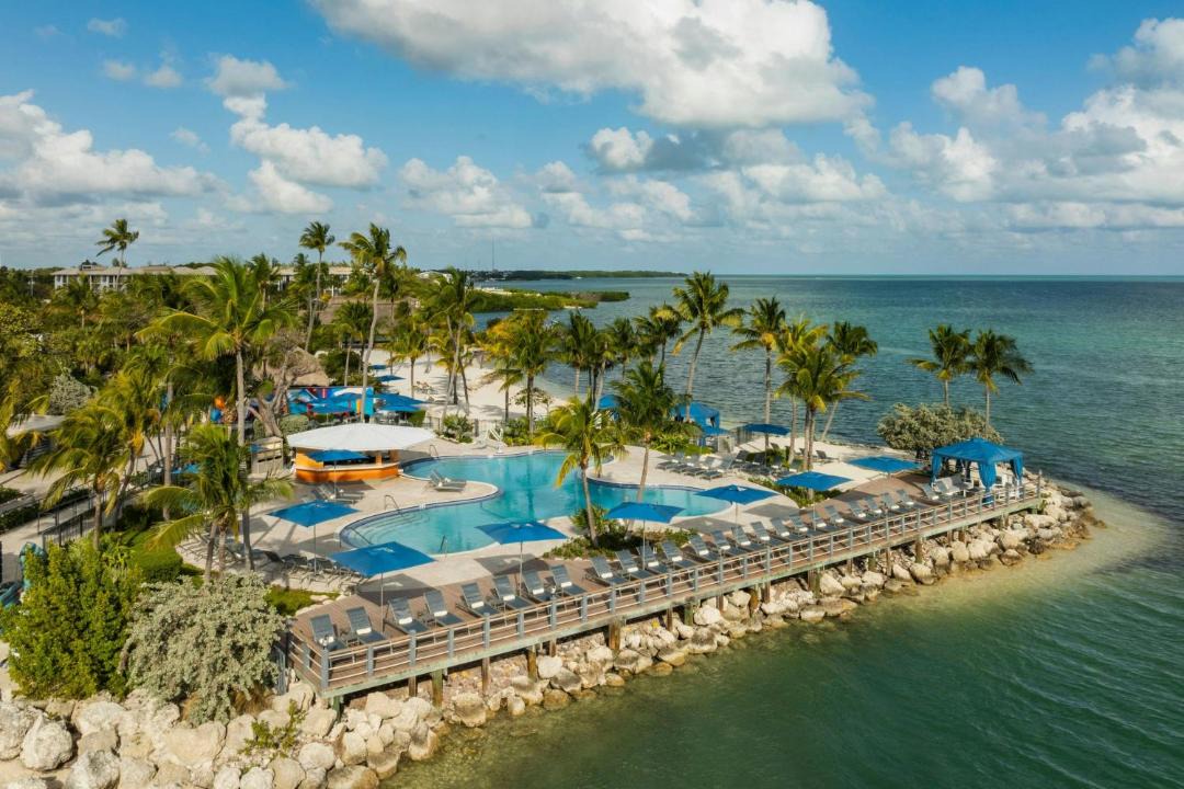 Photo of Others in Islamorada