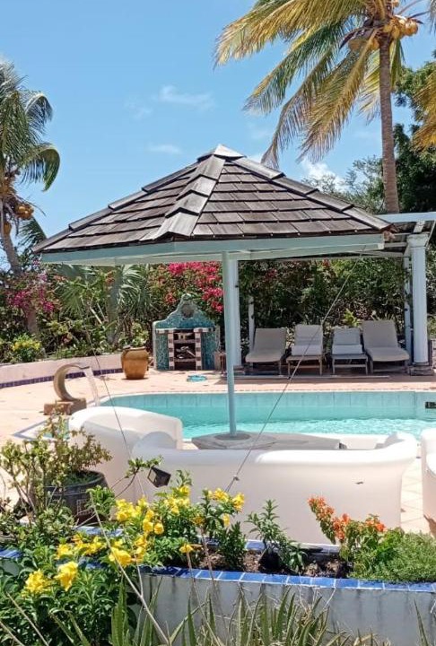 Photo of Others in Oranjestad