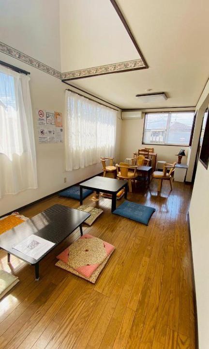 Photo of Others in Utsunomiya
