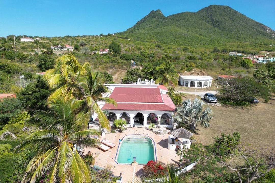 Photo of Others in Oranjestad