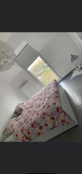 Photo of Bedroom in Guillemins