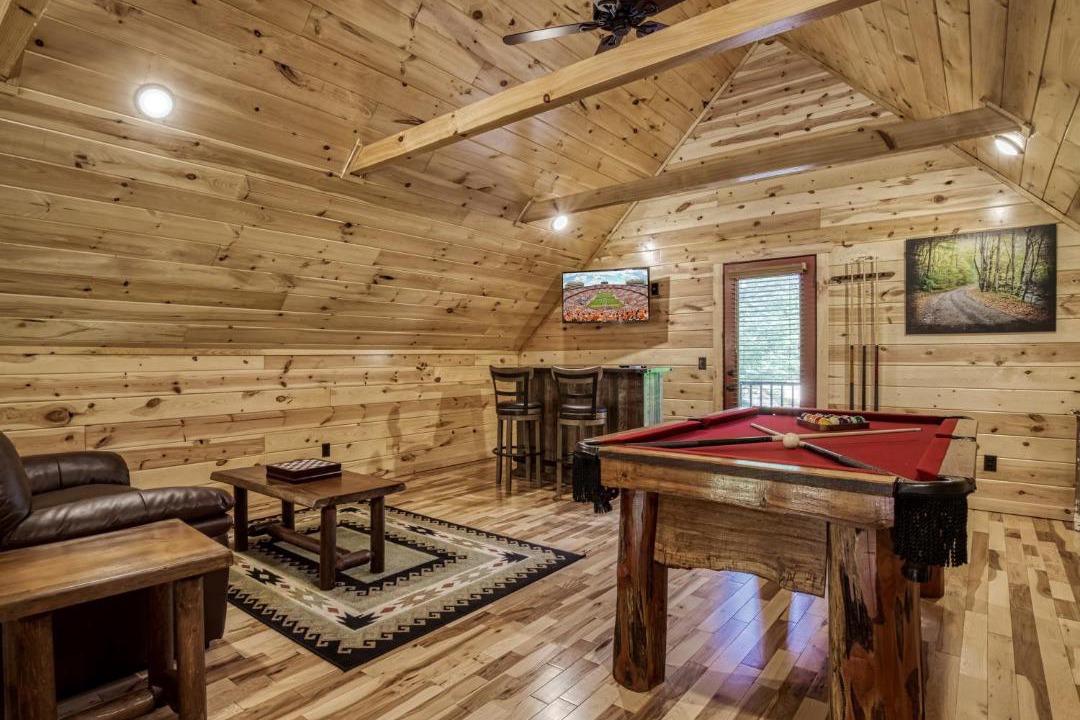 Photo of Others in White Oak Lodge