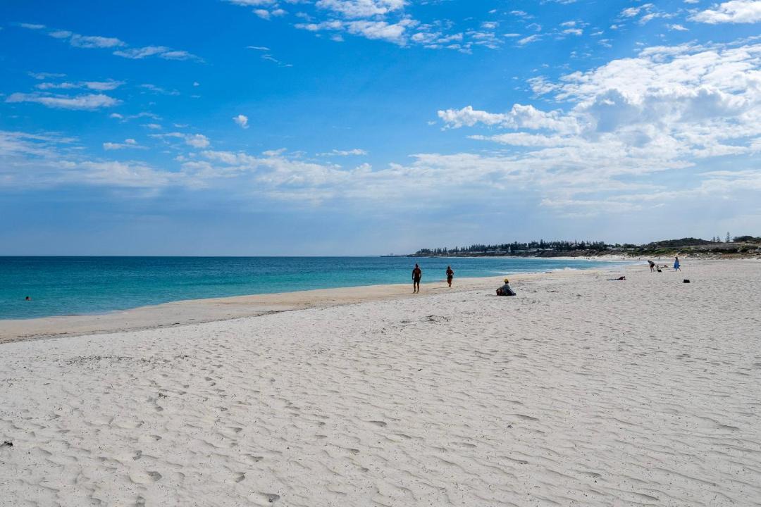 Photo of Others in North Fremantle
