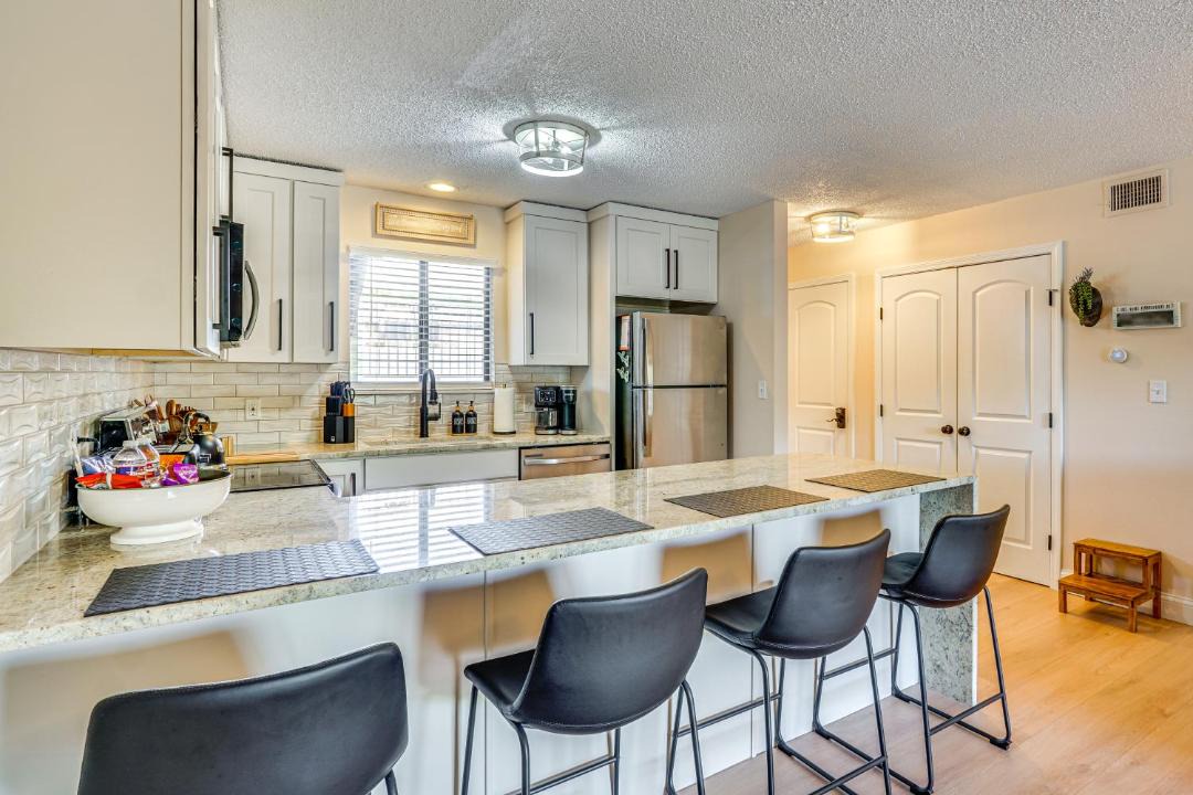 Photo of Kitchen in Osage Beach