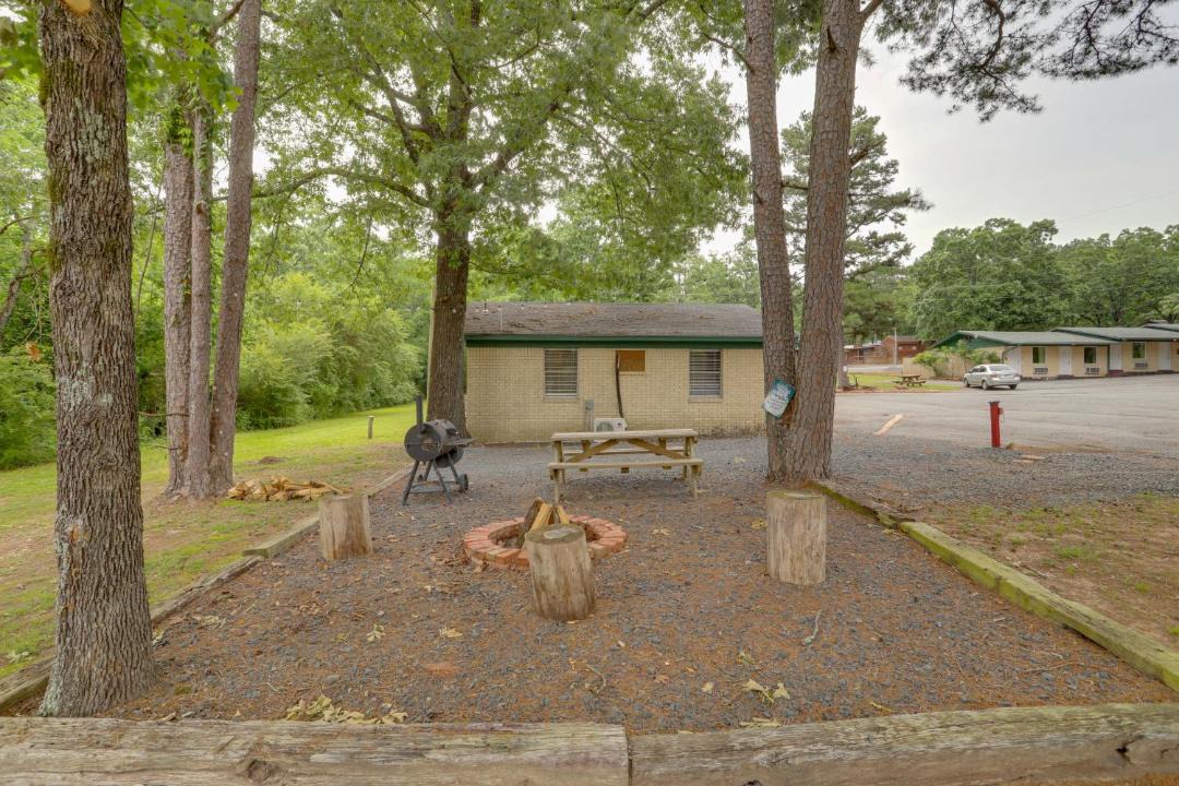Photo of Others in Greers Ferry