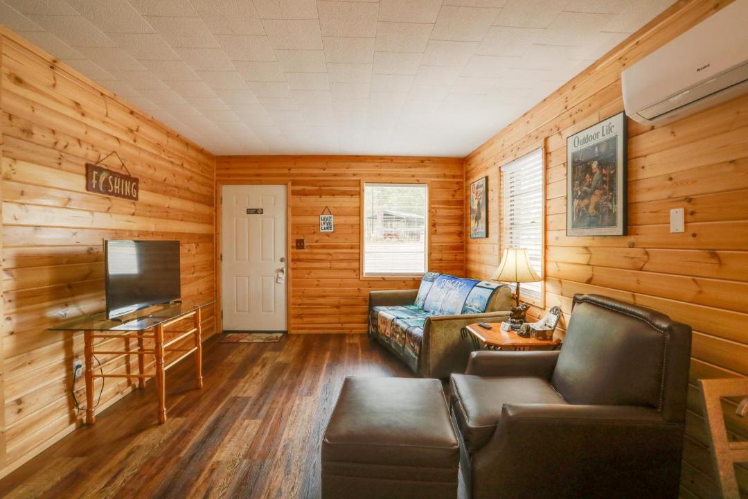 Photo of Others in Greers Ferry