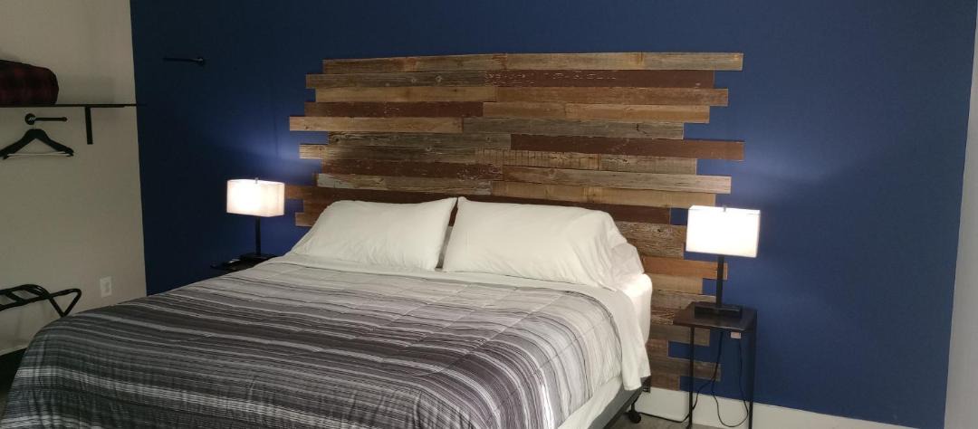 Photo of Bedroom in Rockmart