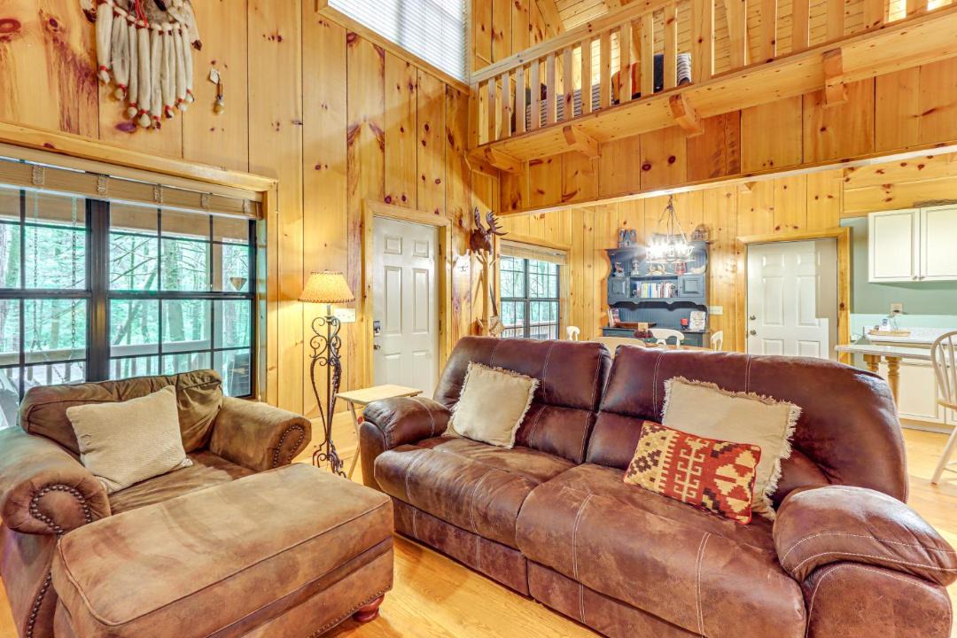 Photo of Others in Ellijay
