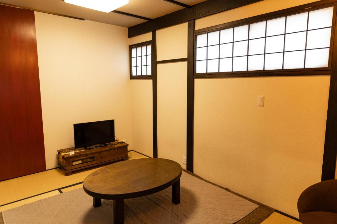 Photo of Others in Okazaki