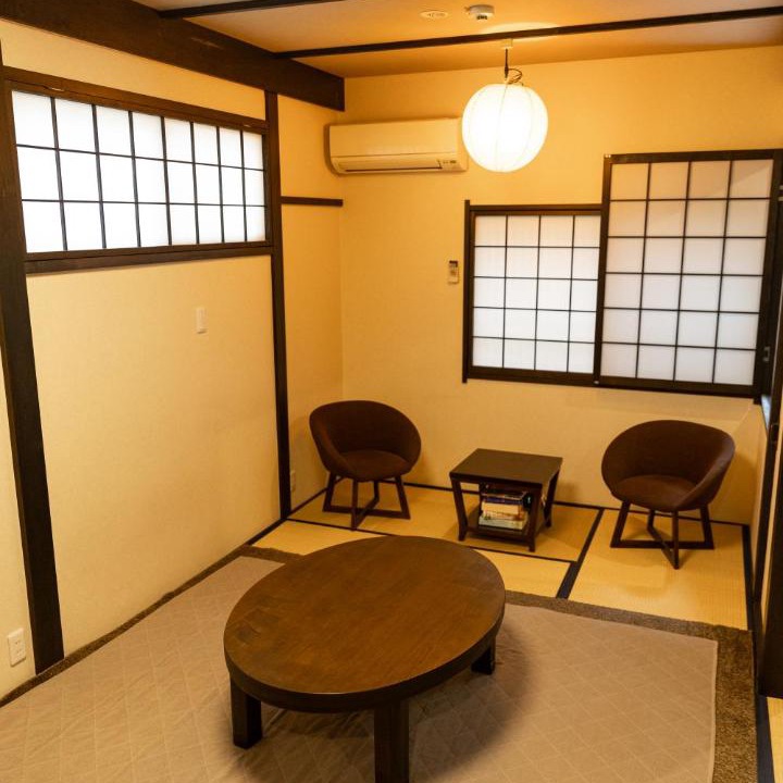 Photo of Others in Okazaki