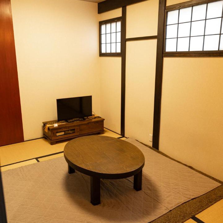Photo of Others in Okazaki