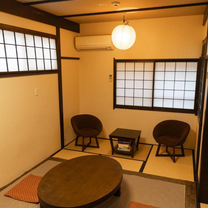 Photo of Others in Okazaki