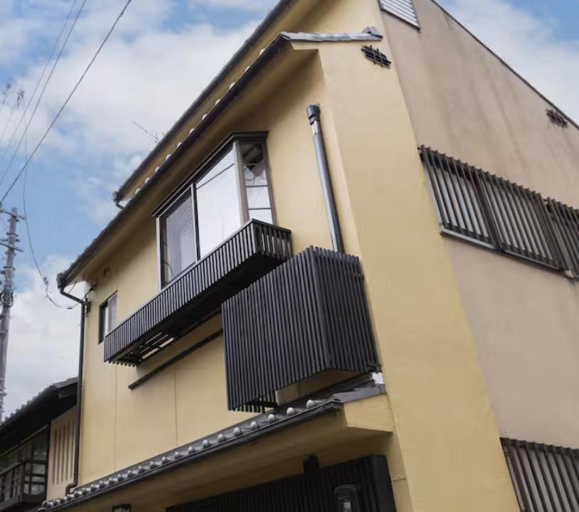 Photo of Others in Okazaki