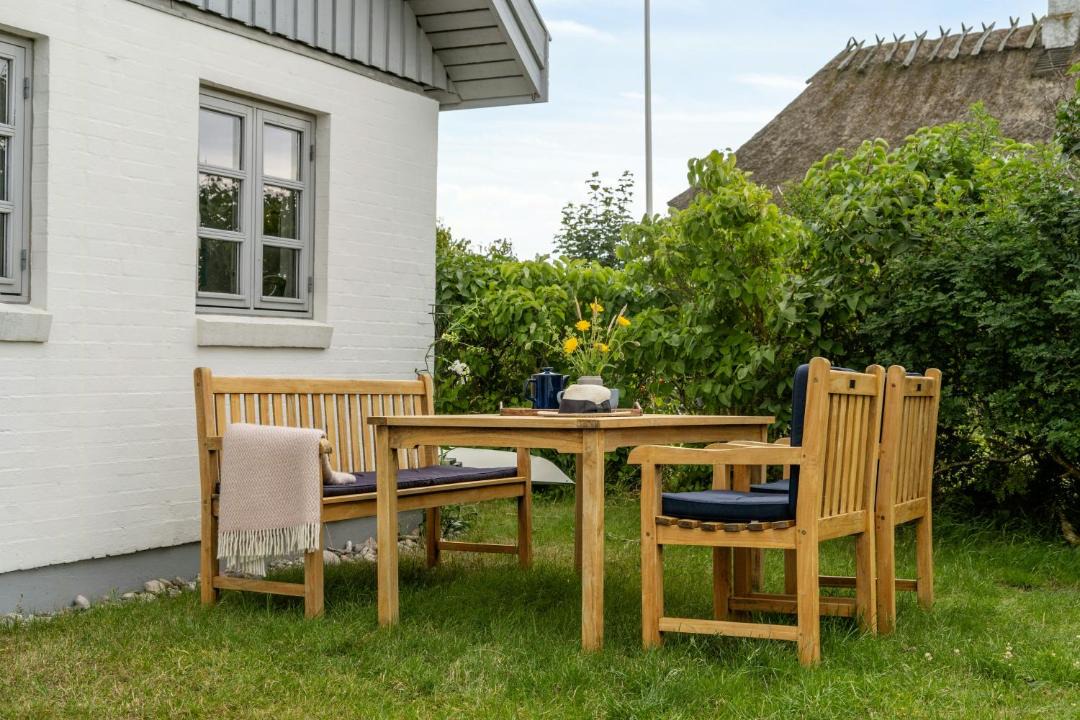 Photo of Others in Nordenhuse