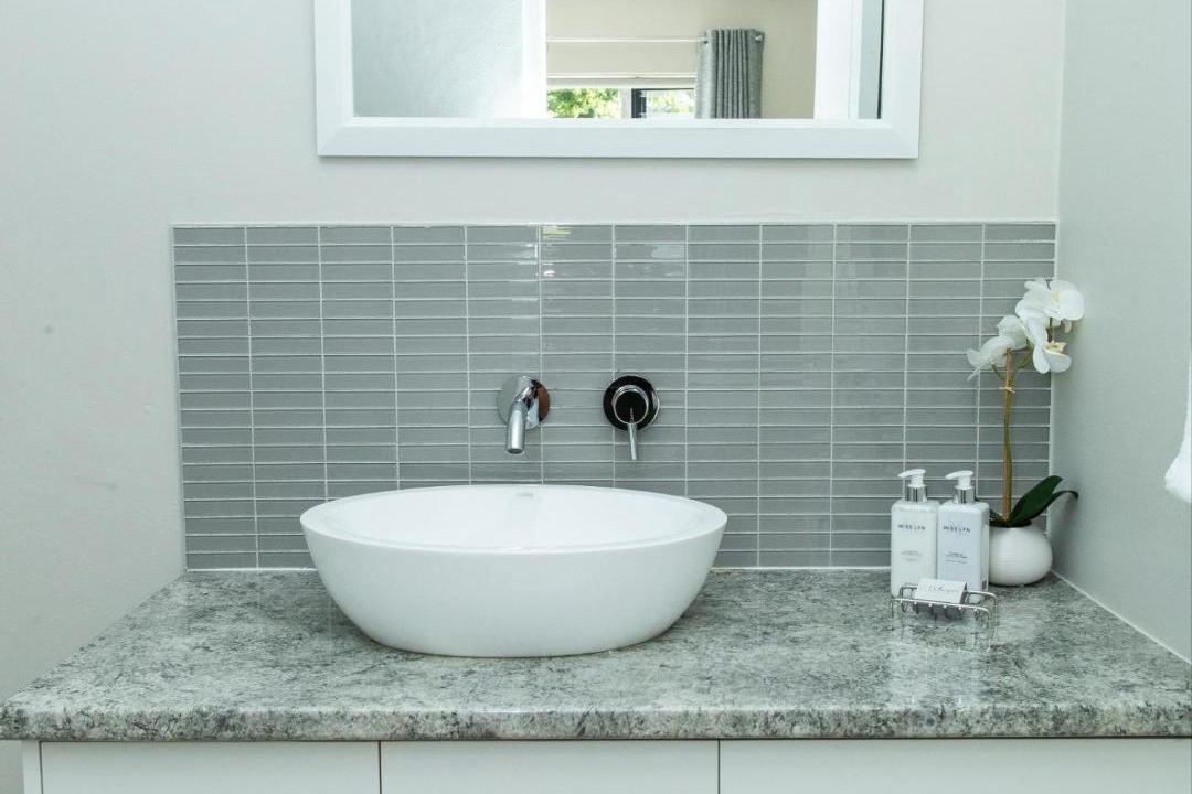 Photo of Bathroom in Durbanville