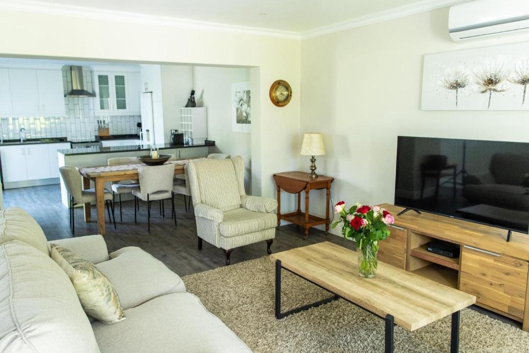 Photo of Others in Durbanville