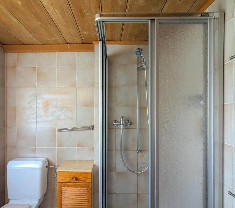 Photo of Bathroom in Busserach