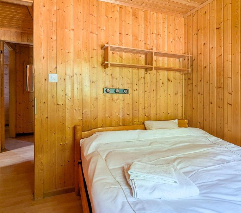 Photo of Bedroom in Busserach