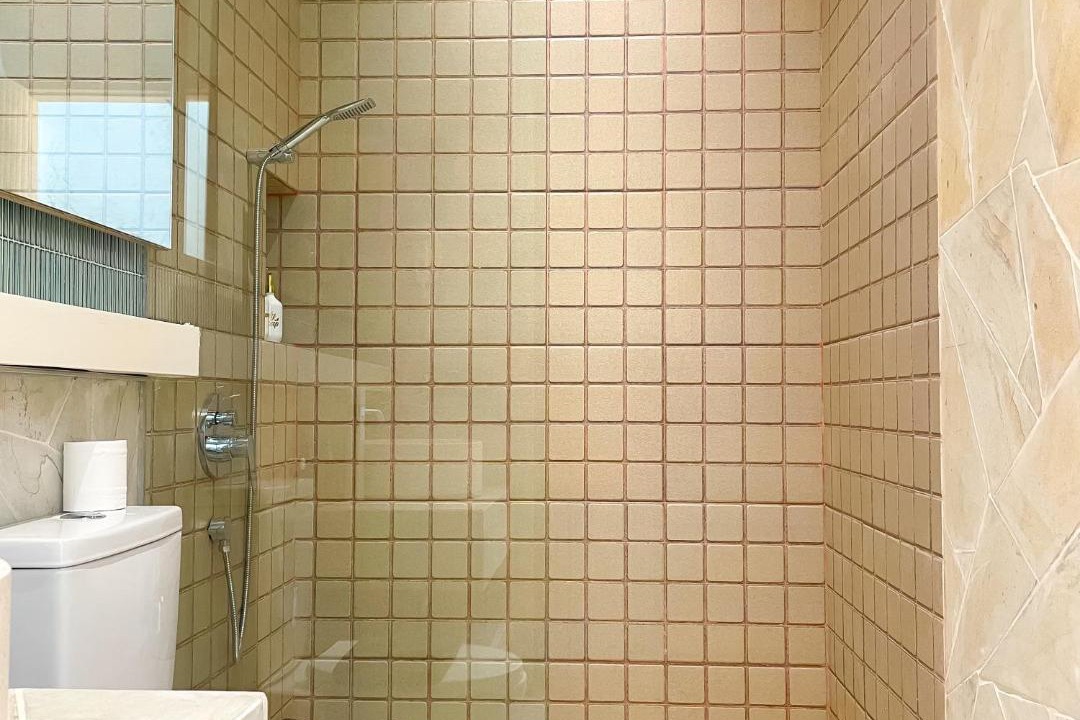 Photo of Bathroom in Banjarasri