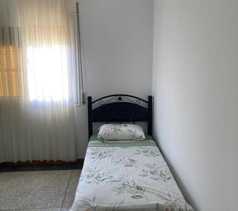 Photo of Bedroom in Medina of Tetouan