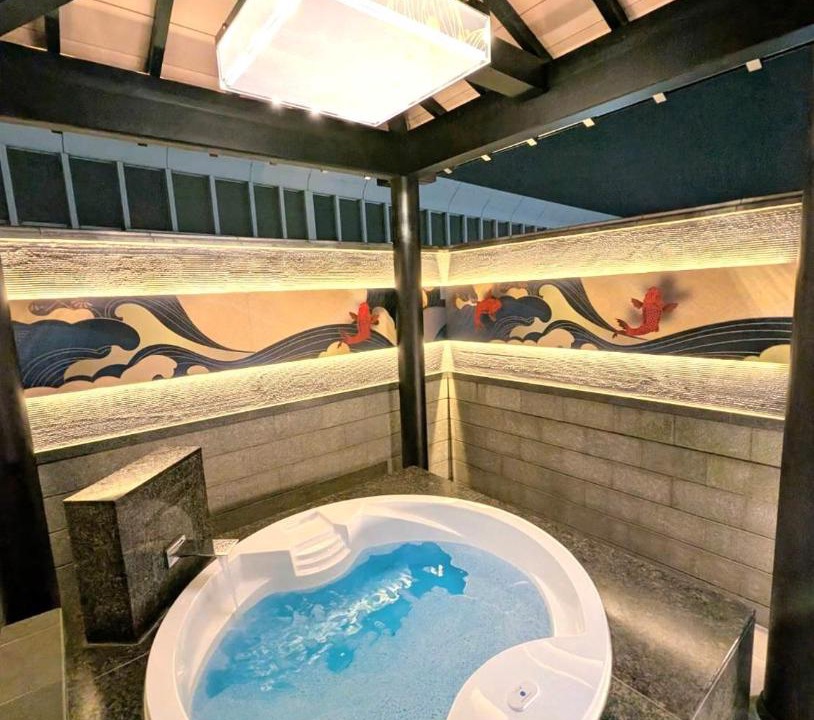 Photo of Bathroom in Midori Ward