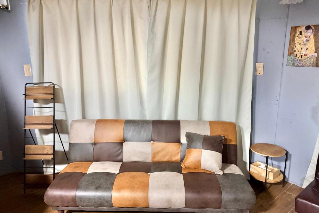 Photo of Livingroom in Nagoya City Centre