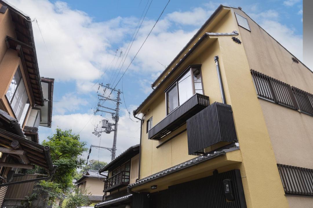 Photo of Others in Okazaki