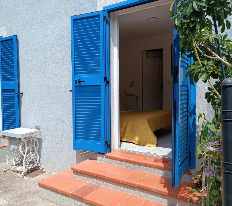 Photo of Others in Cros-de-Cagnes