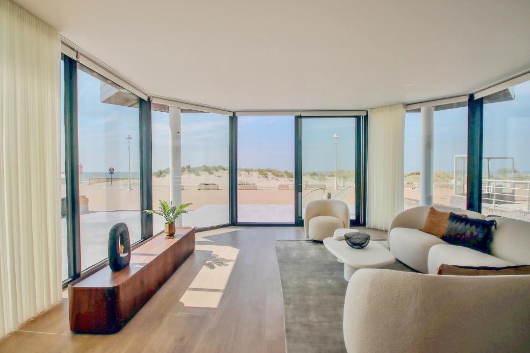 Photo of Others in Nieuwpoort-aan-Zee