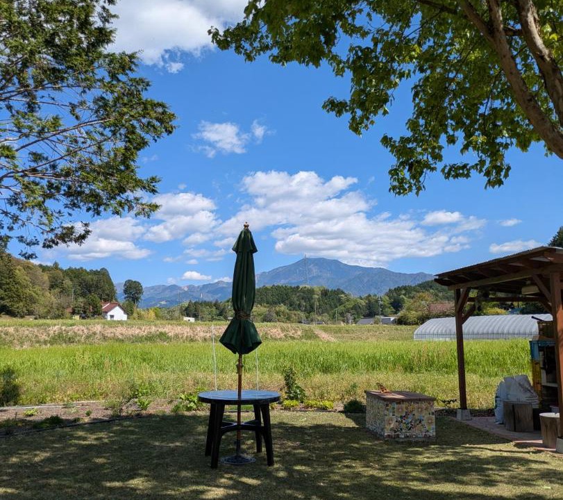 Photo of Others in Nakatsugawa