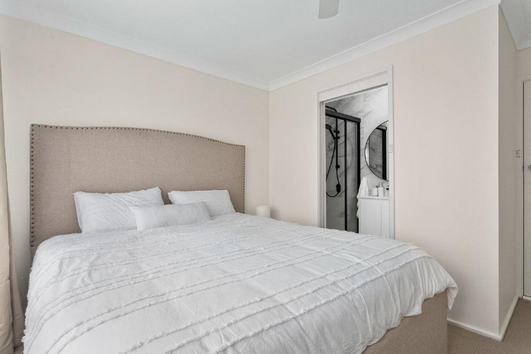 Photo of Bedroom in Windang