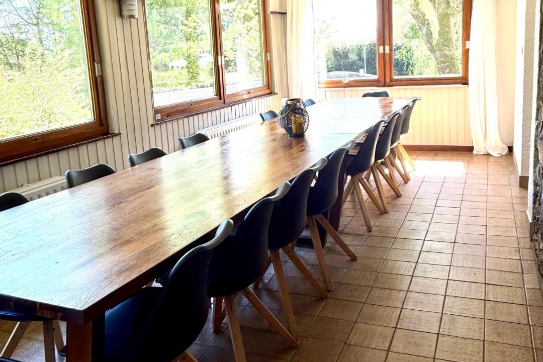 Photo of Others in Moulin du Ruy