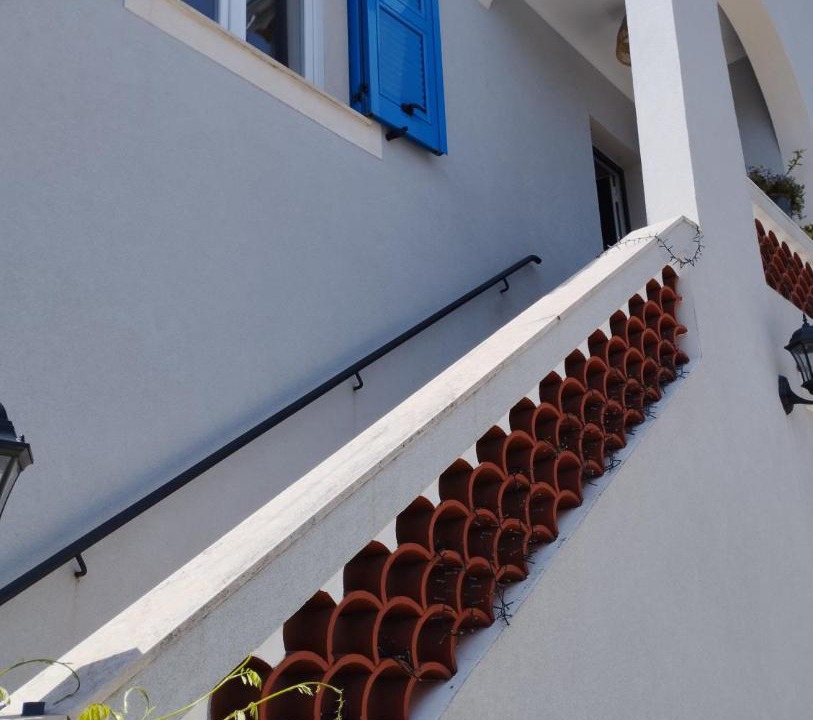 Photo of Others in Cros-de-Cagnes