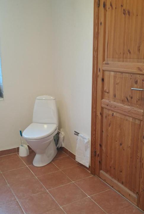 Photo of Bathroom in Nordborg