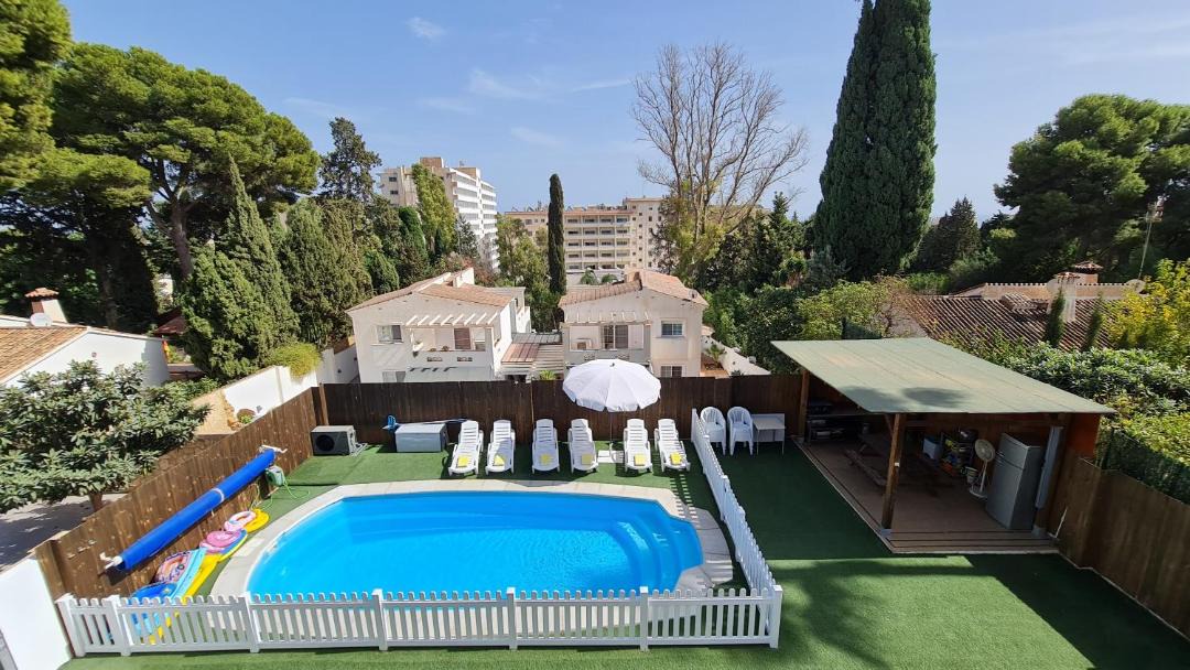 Photo of Others in Torremolinos